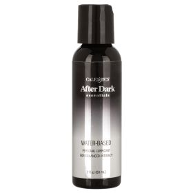 After Dark Essentials (After Dark Essentials 2 oz: Water-Based Lubricant)