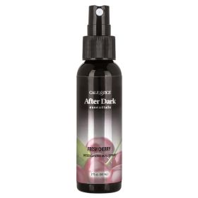 After Dark Essentials (After Dark Essentials 2 oz: Desensitizing Oral Spray-Fresh Cherry)